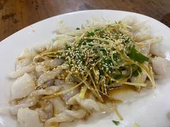 -华记粥饭店(印象容桂主题风情街店)