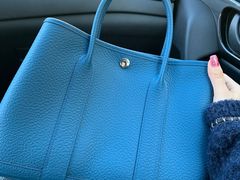 -爱马仕(罗迪欧大道店)