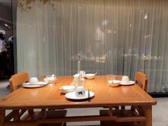 -黄山老妈·土菜(碧桂园店)