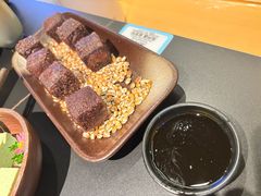-季季山·云南野生菌火锅(上海首店)