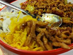 -怪噜范·老贵阳街头名小吃(鸿通城店)