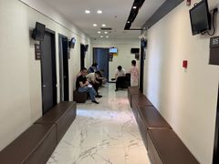 -瑞慈体检上海松江机构