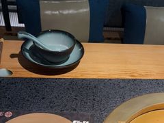 -湊湊火锅·茶憩(皇姑万象汇店)