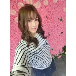 -BM SALON