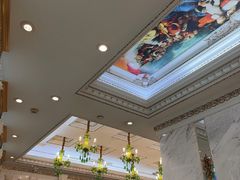 -金米箩大酒店(五角场店)