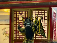 -芙蓉国粹·川剧秀