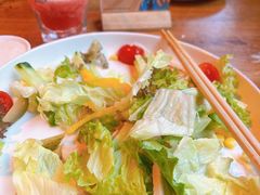 -双层巴士·鲜串鲜啤·团建聚会(凯德广场店)
