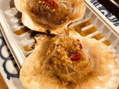 -歹街(金成店)