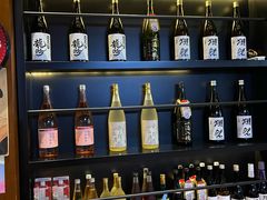 -熊藏居酒屋(kkone店)