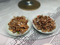 -雅逸居海鲜小厨