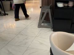 -必胜客(砂之船中东奥莱店)