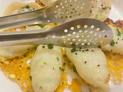 -老平安农家菜(平安店)
