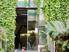 -呆住二更日本料理