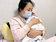 -天鹅到家·保姆月嫂育儿嫂(总店)