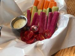 -悠航SLOWBOAT(三里屯店)