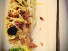 -维兰西餐(万泉河店)