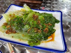 -百家春好德来姜母鸭