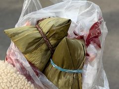 -中栗华栗子(鞍山道店)