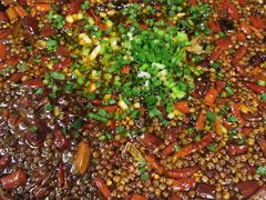 -陈胖子特色菜.鲜货现炒(融景城店)