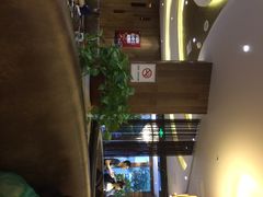 iphone_upload_pic-许府牛杂·鲜牛肉火锅(梁溪万达店)