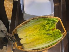 -七欣天香辣蟹火锅(海门解放中路店)