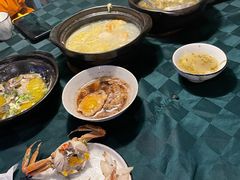 -好爸爸(印象城旗舰店)