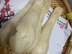 -钱记·乡野菜(紫荆花路店)