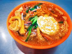 易记面-易记皮肚面(明瓦廊店)