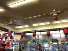 -满足面(白水井大街店)