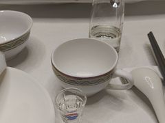 -味茂·老船夫1927(东海东路店)