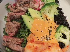 -Wagas沃歌斯(北京君太百货店)