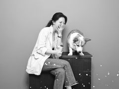 -PHOTOWITH 自助照相馆