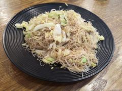 -唔止卤嘢·潮州府城菜(鹭江店)