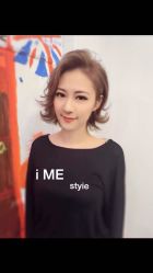 -SALON V