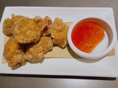 -炉鱼(无锡八佰伴中心店)