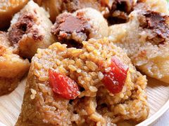 -御品轩(边家村店)