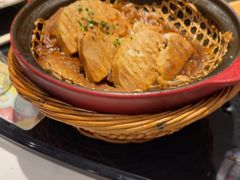 -苏浙徽·农家大院(吴江中山南路店)