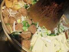 -并州大牌档之醉轻尘