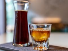 -溯洄咖啡VORTEX COFFEE