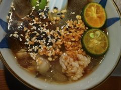 -怪噜范·贵阳小吃大排档(金源旗舰店)