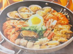 -七菜馆·东北菜·蒸饺(文体路店)