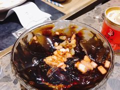-小龙坎火锅(黄河店)