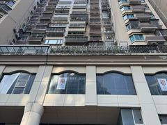 -通透堂中医·精准推拿(旗舰店)