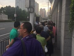 徐汇区牙病防治所-上海市徐汇区口腔医院