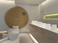 -左右Massage/Spa(长寿路店)