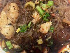 -甘记肥肠粉(马鞍北路店)