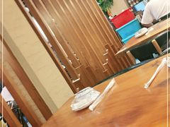 -印象江南(东栅店)