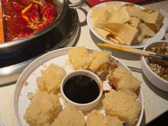 -小龙坎火锅(春熙太古里店)