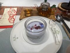 -叶叶菩提·晋福宫