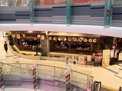 -凯德广场(西城店)